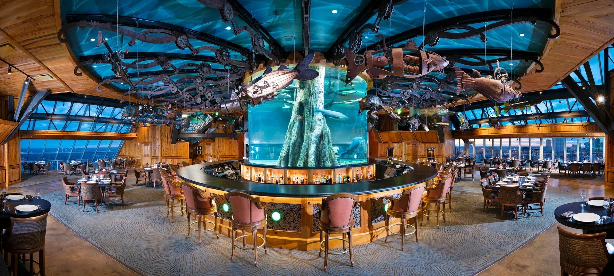 Big Cypress Lodge Memphis Dış mekan fotoğraf