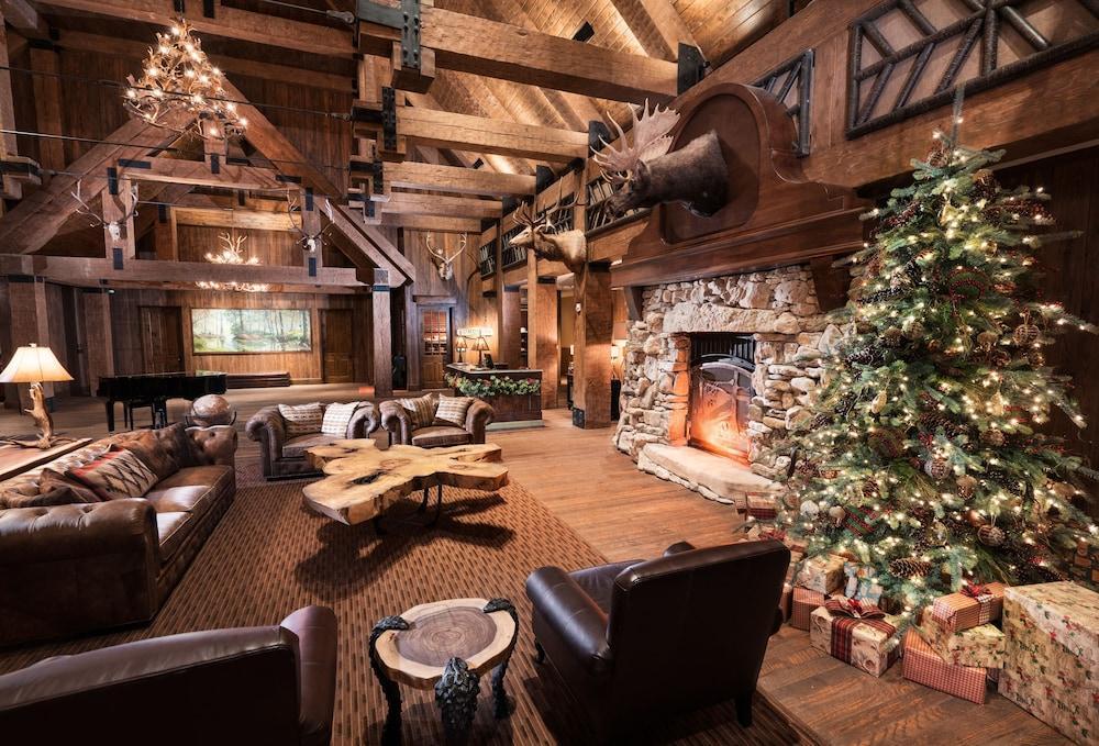 Big Cypress Lodge Memphis Dış mekan fotoğraf