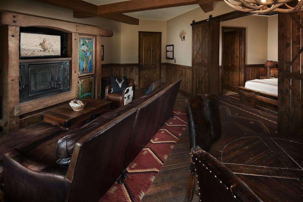 Big Cypress Lodge Memphis Dış mekan fotoğraf