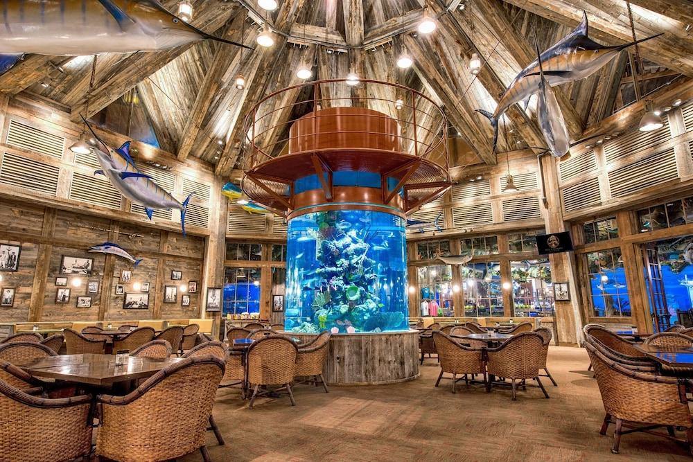 Big Cypress Lodge Memphis Dış mekan fotoğraf